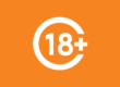 How old do I have to be to use Fin? - Help Desk - Fin