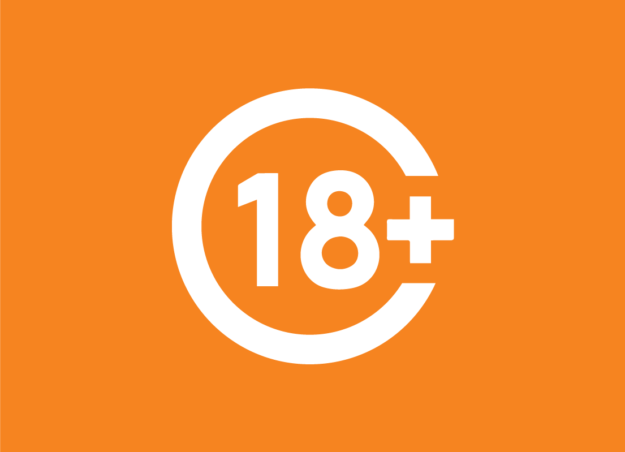 How old do I have to be to use Fin? - Help Desk - Fin