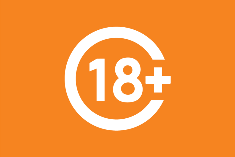 How old do I have to be to use Fin? - Help Desk - Fin