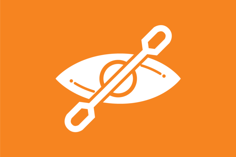 Recovering from a Capsize - Help Desk - Fin