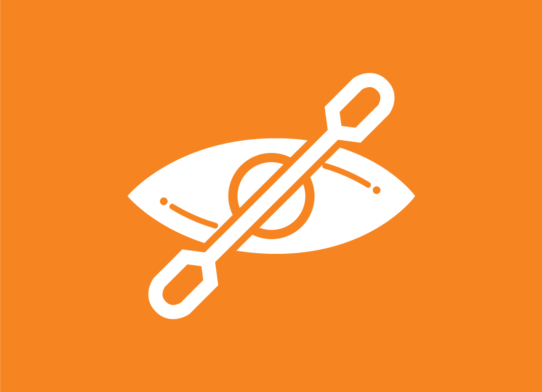 Recovering from a Capsize - Help Desk - Fin