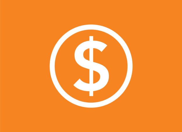 How much does it cost – Help Desk – Fin How much does it cost - Help Desk - Fin