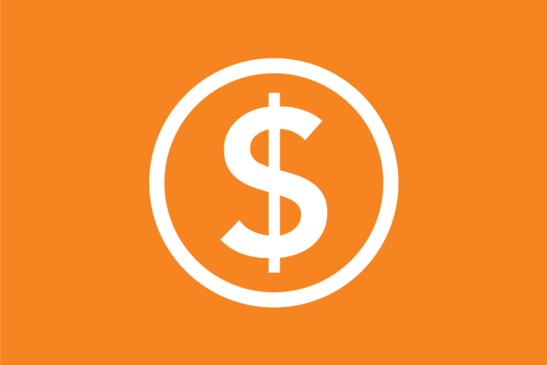 How much does it cost - Help Desk - Fin