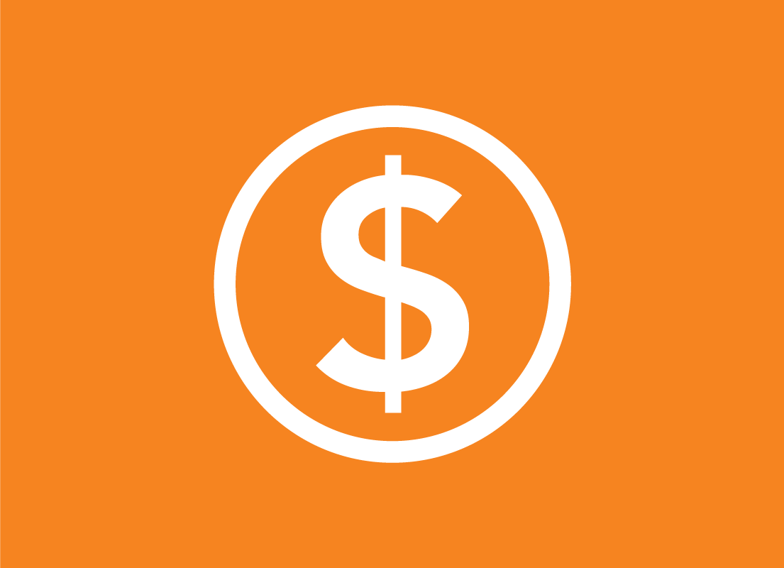 How much does it cost - Help Desk - Fin