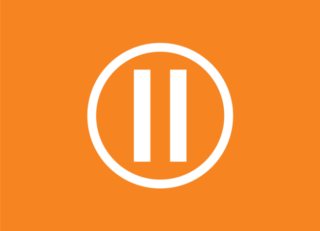 Pause My Ride – Help Desk – Fin Pause My Ride - Help Desk - Fin