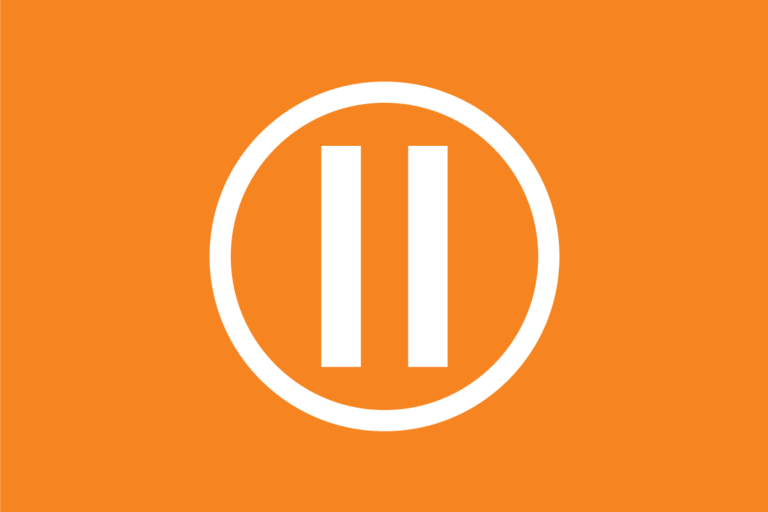 Pause My Ride - Help Desk - Fin