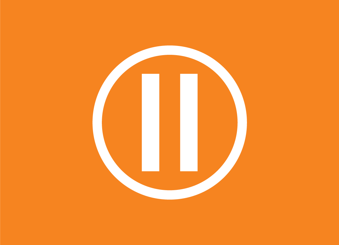 Pause My Ride - Help Desk - Fin