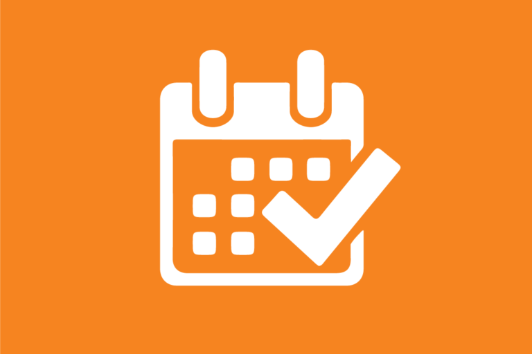 Reserve Equipment - Help Desk - Fin