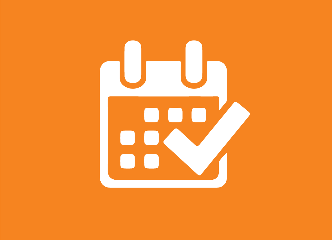 Reserve Equipment - Help Desk - Fin