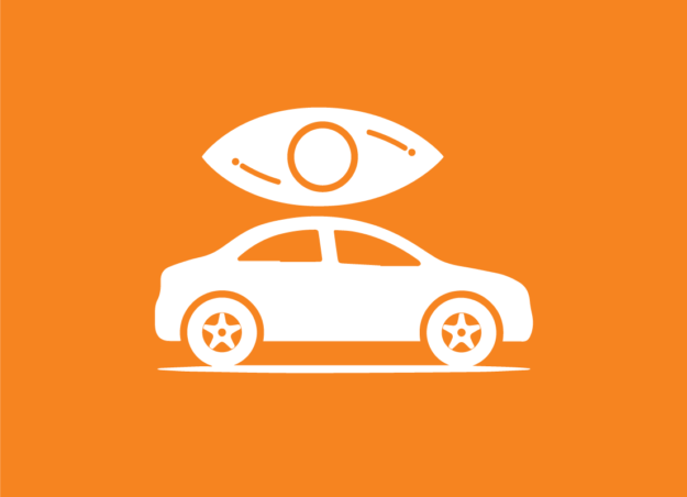 Can I transport equipment? – Help Desk – Fin Can I transport equipment? - Help Desk - Fin