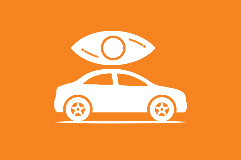 Can I transport equipment? - Help Desk - Fin