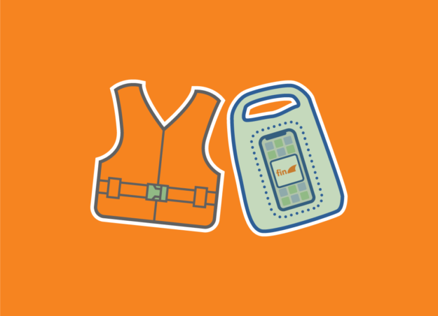 Dress Properly - Help Desk - Fin