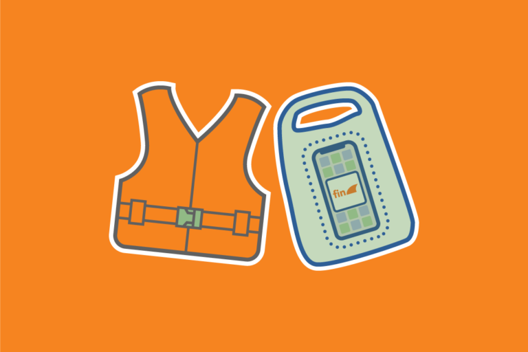 Dress Properly - Help Desk - Fin